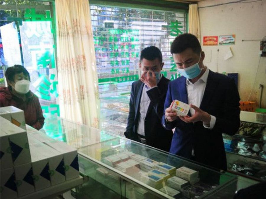 1690422085701312.jpg 圖片 2.jpg