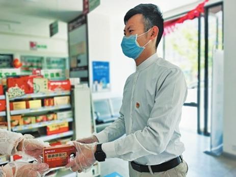 1695191796584913.jpg 1695191750869.jpg