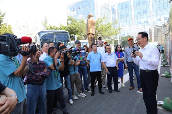 1717385623803454.jpg 7.jpg