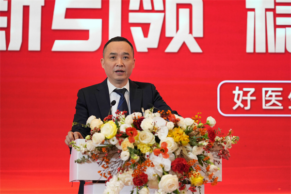 1737774567553150.jpg 5.jpg