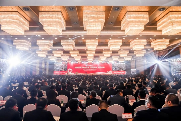 1737774949642863.jpg 7_副本.jpg