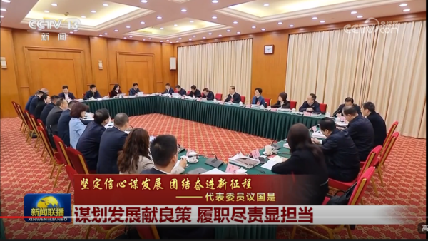 1741573555686311.png 1_副本.png