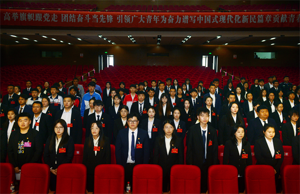 1750040439859239.jpg 399bbe7ee0a66978d38bb3ee0ed7430.jpg