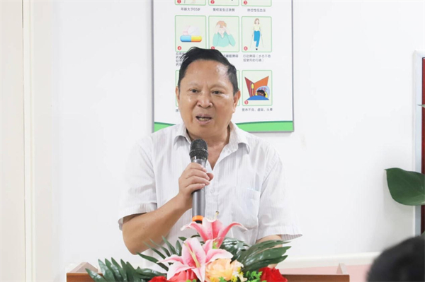 1751959078269393.jpg 圖片9.jpg