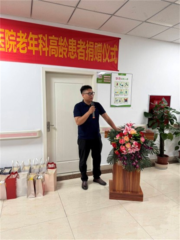 1751959086798219.jpg 圖片10.jpg