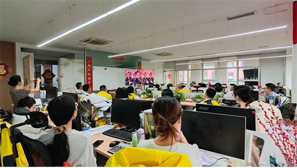 1756948196583724.jpg 8.jpg