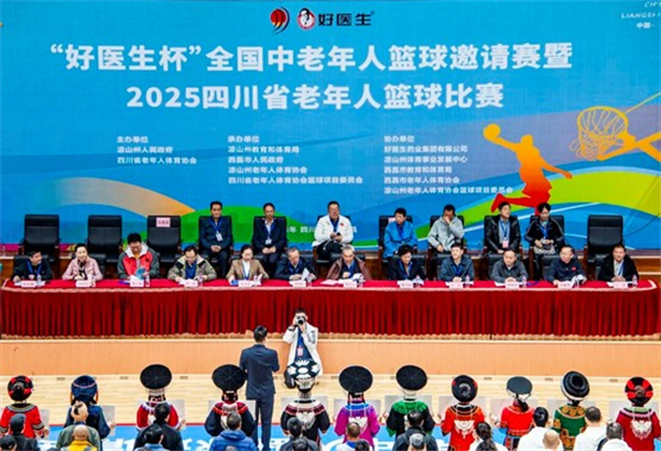 1762222021457286.jpg 圖片2.jpg