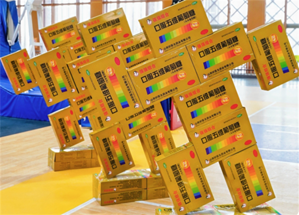 1762222049861670.png 圖片5.png