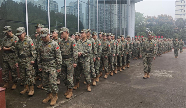 1762391221474415.jpg 圖片1.jpg